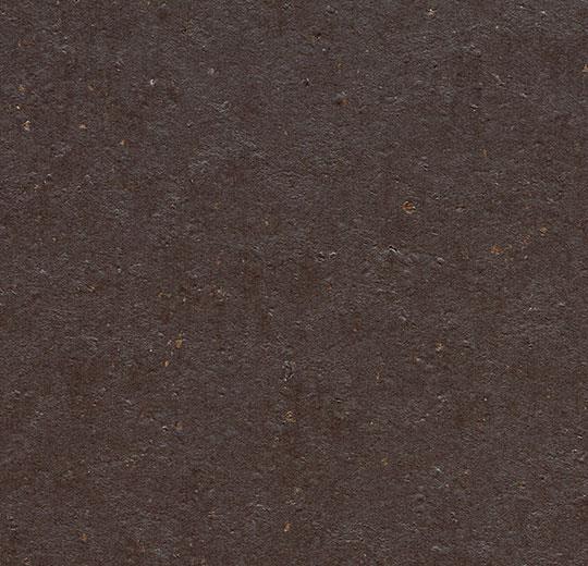 Купить  Линолеум Forbo Marmoleum Cocoa (3581/358135, Да, Темно-коричневый, 2 м), фото - КонтрактПол - 16