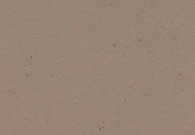Купить Линолеум Forbo Marmoleum Cocoa (3580/358035, Да, Бежевый, 2 м), фото - КонтрактПол - 17