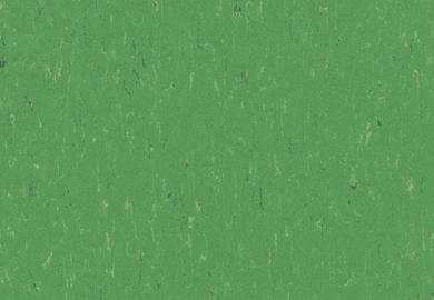 Купить Линолеум Forbo Marmoleum Piano (3647/364735, Да, Светло-зеленый, 2 м), фото - КонтрактПол - 73