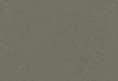 Купить Линолеум Forbo Marmoleum Concrete (3723/372335, Да, Дуб артик, 2 м), фото - КонтрактПол - 76