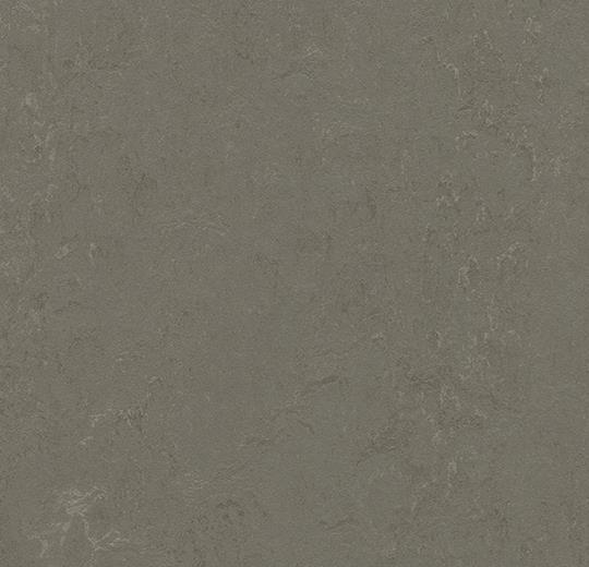 Купить  Линолеум Forbo Marmoleum Concrete (3723/372335, Да, Дуб артик, 2 м), фото - КонтрактПол - 56