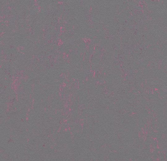Купить  Линолеум Forbo Marmoleum Concrete (3735/373535, Да, Розовый, 2 м), фото - КонтрактПол - 52