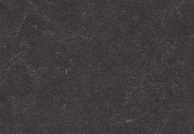 Купить Линолеум Forbo Marmoleum Concrete (3707/370735, Да, Черный, 2 м), фото - КонтрактПол - 70