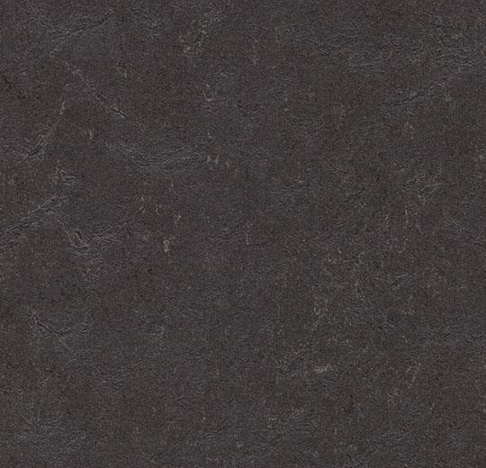 Купить  Линолеум Forbo Marmoleum Concrete (3707/370735, Да, Черный, 2 м), фото - КонтрактПол - 50