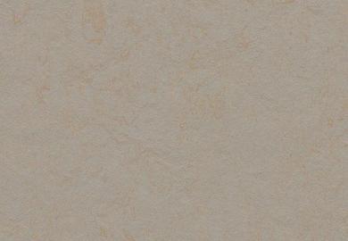 Купить Линолеум Forbo Marmoleum Concrete (3706/370635, Да, Сонома, 2 м), фото - КонтрактПол - 66