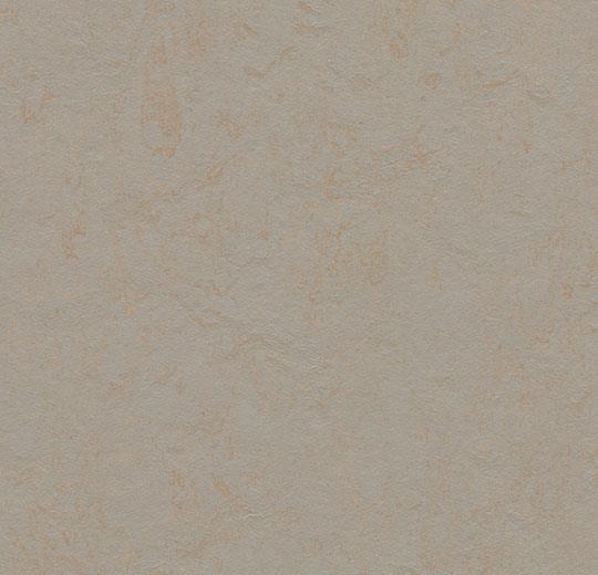 Купить  Линолеум Forbo Marmoleum Concrete (3706/370635, Да, Сонома, 2 м), фото - КонтрактПол - 46