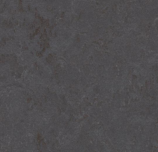 Купить  Линолеум Forbo Marmoleum Concrete (3725/372535, Да, Темный, 2 м), фото - КонтрактПол - 49