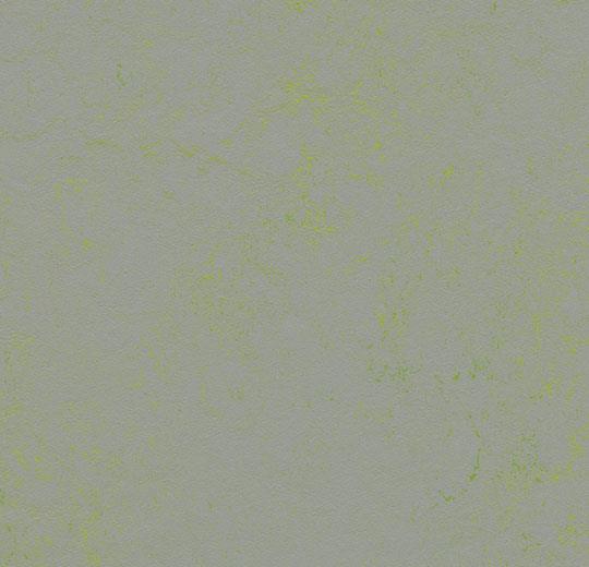 Купить  Линолеум Forbo Marmoleum Concrete (3736/373635, Да, Салатовый, 2 м), фото - КонтрактПол - 55