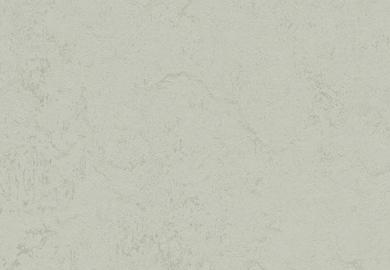 Купить Линолеум Forbo Marmoleum Concrete (3732/373235, Да, Светло-зеленый, 2 м), фото - КонтрактПол - 78