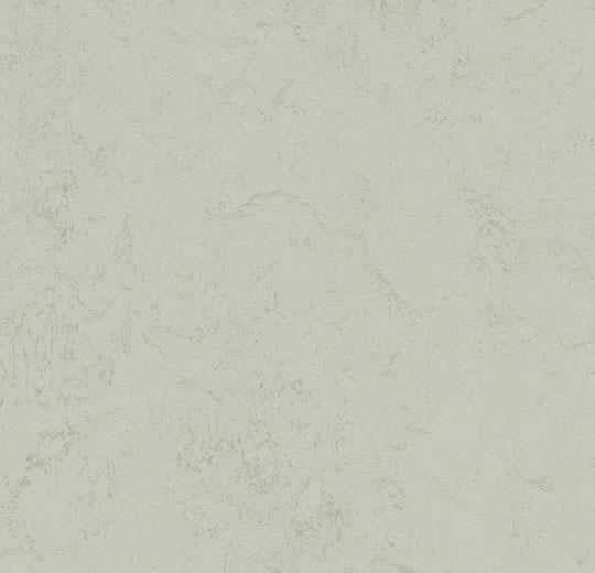 Купить  Линолеум Forbo Marmoleum Concrete (3732/373235, Да, Светло-зеленый, 2 м), фото - КонтрактПол - 58