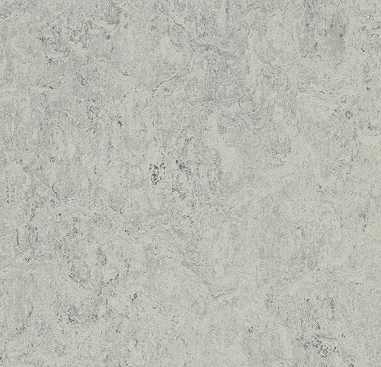 Купить  Линолеум Forbo Marmoleum Ohmex (73032, Да, Светло-серый, 2 м), фото - КонтрактПол - 12