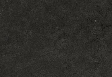 Купить Линолеум Forbo Marmoleum Sport (83707, Да, Черный, 2 м), фото - КонтрактПол - 46