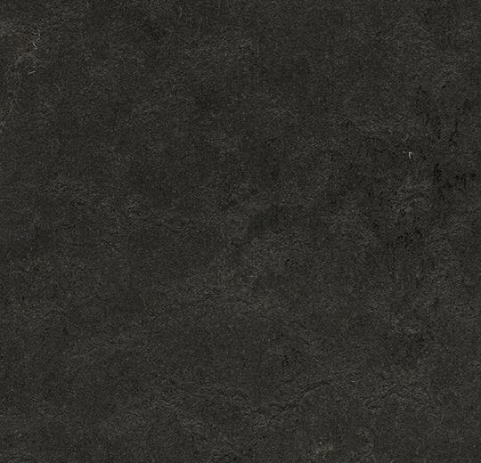 Купить  Линолеум Forbo Marmoleum Sport (83707, Да, Черный, 2 м), фото - КонтрактПол - 33