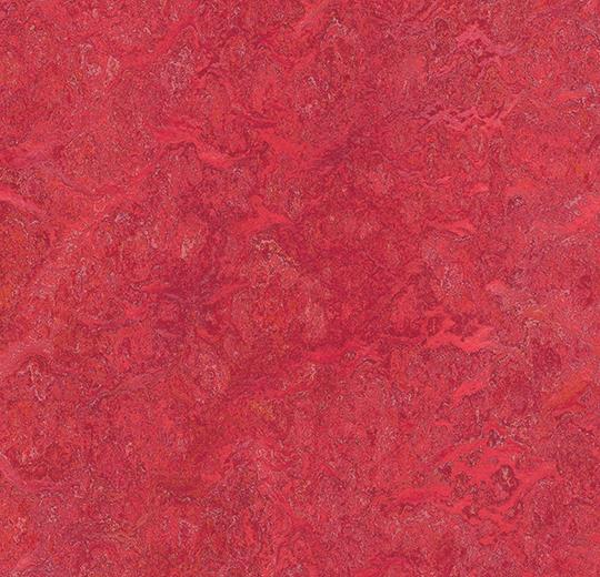 Купить  Линолеум Forbo Marmoleum Sport (83215, Да, Красный, 2 м), фото - КонтрактПол - 31