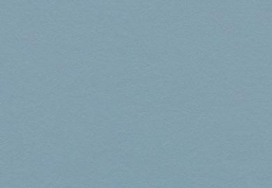 Купить Плитка Forbo Marmoleum Click (333360, Да, Светло-синий), фото - КонтрактПол - 60