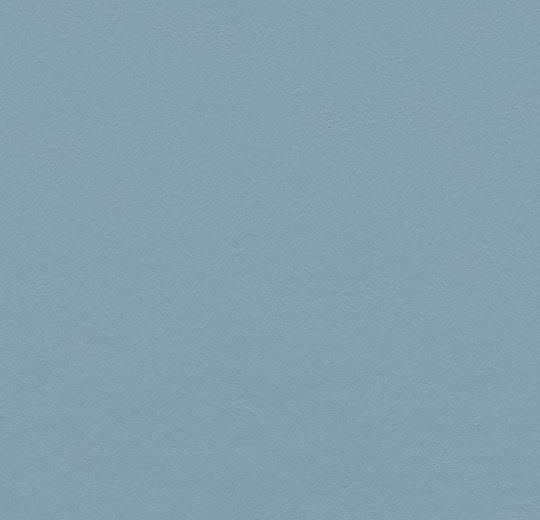 Купить  Плитка Forbo Marmoleum Click (333360, Да, Светло-синий), фото - КонтрактПол - 45