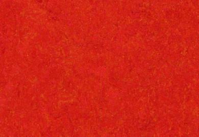 Купить Плитка Forbo Marmoleum Click (333131, Да, Красный), фото - КонтрактПол - 50