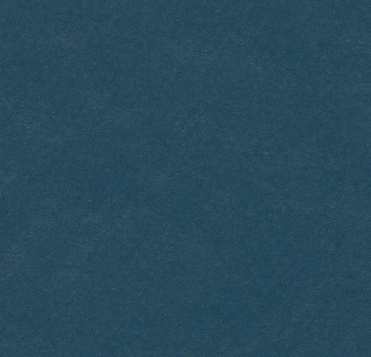 Купить  Плитка Forbo Marmoleum Click (333358, Да, Темно-синий), фото - КонтрактПол - 44