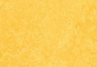Купить Плитка Forbo Marmoleum Click (333251, Да, Желтый), фото - КонтрактПол - 55