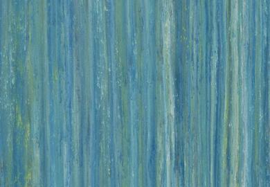 Купить Линолеум Forbo Marmoleum Striato Colour (5243, Да, Синий, 2 м), фото - КонтрактПол - 26