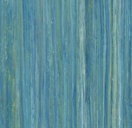 Купить  Линолеум Forbo Marmoleum Striato Colour (5243, Да, Синий, 2 м), фото - КонтрактПол - 18