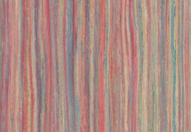 Купить Линолеум Forbo Marmoleum Striato Colour (5221, Да, Цветной, 2 м), фото - КонтрактПол - 33