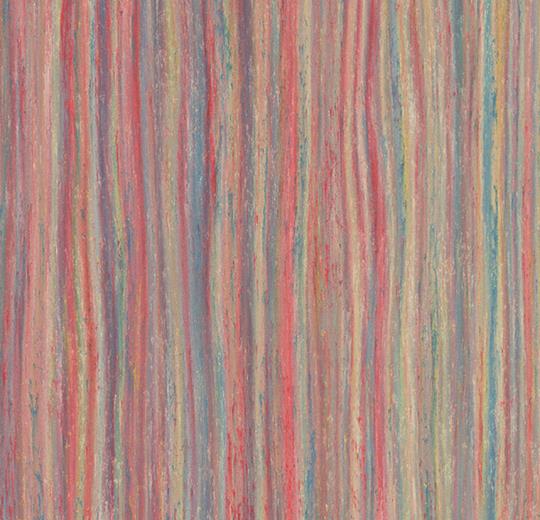Купить  Линолеум Forbo Marmoleum Striato Colour (5221, Да, Цветной, 2 м), фото - КонтрактПол - 25