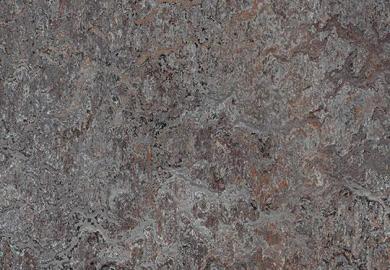 Купить Линолеум Forbo Marmoleum Vivace (3421, Да, Темно-коричневый, 2 м), фото - КонтрактПол - 43