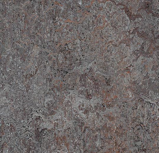 Купить  Линолеум Forbo Marmoleum Vivace (3421, Да, Темно-коричневый, 2 м), фото - КонтрактПол - 32