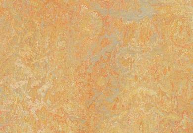 Купить Линолеум Forbo Marmoleum Vivace (3411, Да, Светло-оранжевый, 2 м), фото - КонтрактПол - 45