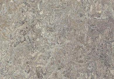 Купить Линолеум Forbo Marmoleum Vivace (3420, Да, Серый, 2 м), фото - КонтрактПол - 39