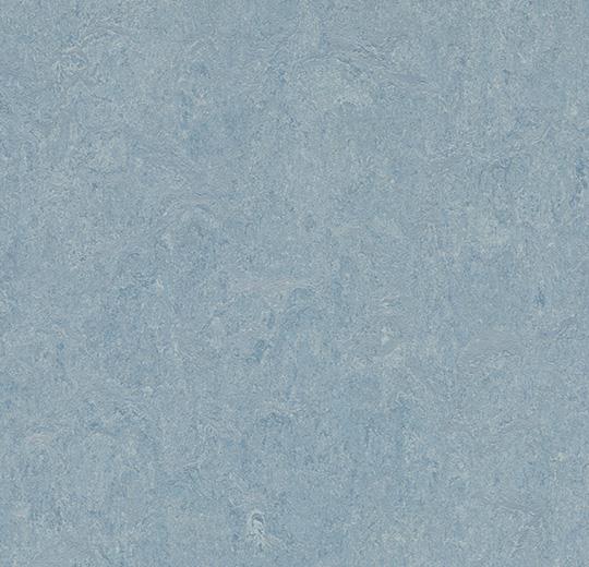 Купить  Линолеум Forbo Marmoleum Fresco (3828, Да, Голубой, 2 м), фото - КонтрактПол - 47