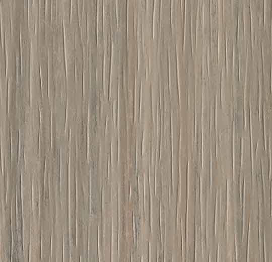 Купить  Линолеум Forbo Marmoleum Striato Textura (е3573, Да, Темно-бежевый, 2 м), фото - КонтрактПол - 22