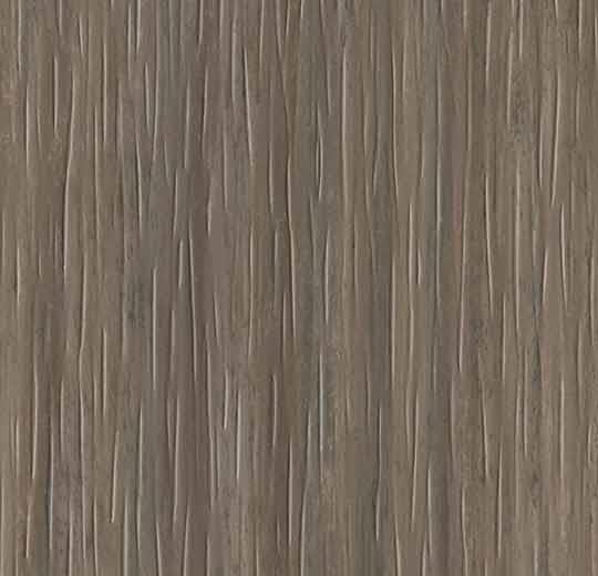 Купить  Линолеум Forbo Marmoleum Striato Textura (е5231, Да, Темный, 2 м), фото - КонтрактПол - 18