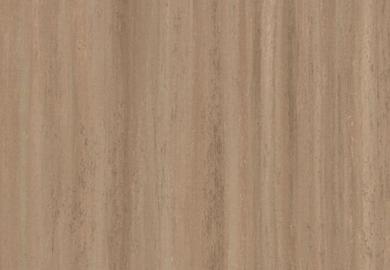 Купить Линолеум Forbo Marmoleum Striato Textura (е5217, Да, Светло-коричневый, 2 м), фото - КонтрактПол - 27