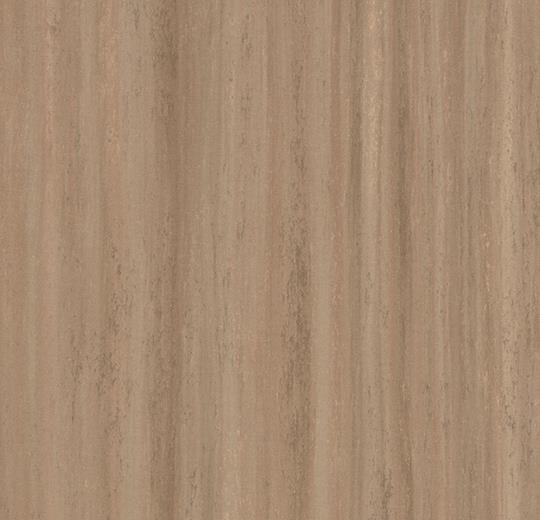 Купить  Линолеум Forbo Marmoleum Striato Textura (е5217, Да, Светло-коричневый, 2 м), фото - КонтрактПол - 20