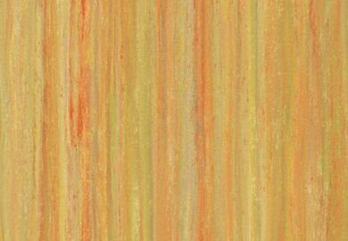 Купить Линолеум Forbo Marmoleum Striato Colour (5241, Да, Желтый, 2 м), фото - КонтрактПол - 31