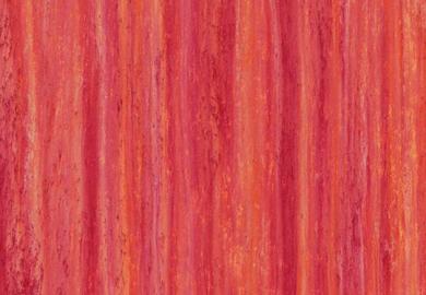 Купить Линолеум Forbo Marmoleum Striato Colour (5242, Да, Красный, 2 м), фото - КонтрактПол - 28
