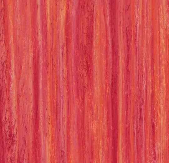 Купить  Линолеум Forbo Marmoleum Striato Colour (5242, Да, Красный, 2 м), фото - КонтрактПол - 20