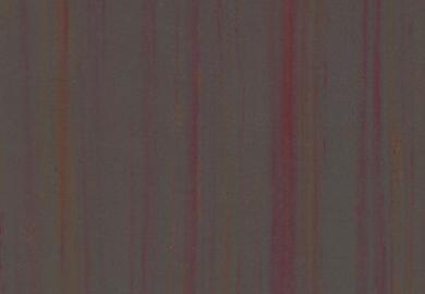 Купить Линолеум Forbo Marmoleum Striato Colour (5247, Да, Бордовый, 2 м), фото - КонтрактПол - 30