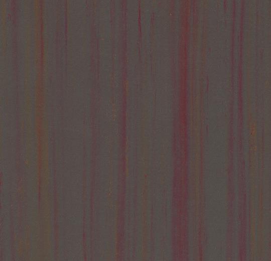 Купить  Линолеум Forbo Marmoleum Striato Colour (5247, Да, Бордовый, 2 м), фото - КонтрактПол - 22