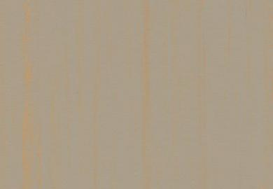 Купить Линолеум Forbo Marmoleum Striato Colour (5246, Да, Темно-бежевый, 2 м), фото - КонтрактПол - 32
