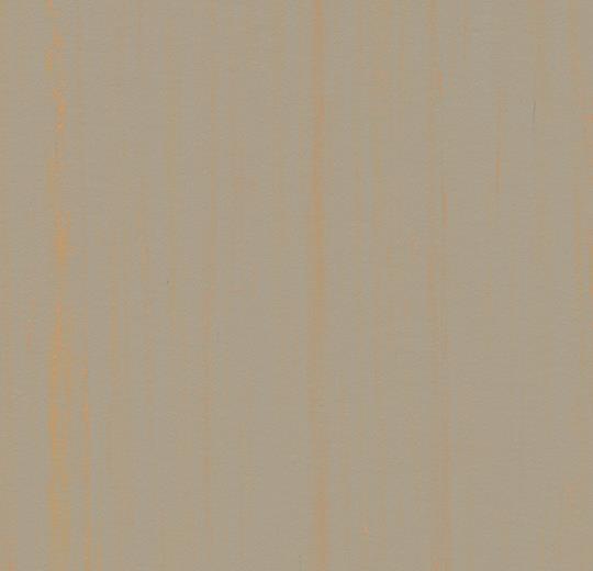 Купить  Линолеум Forbo Marmoleum Striato Colour (5246, Да, Темно-бежевый, 2 м), фото - КонтрактПол - 24