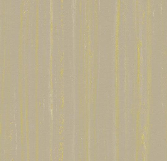 Купить  Линолеум Forbo Marmoleum Striato Colour (5244, Да, Бежевый, 2 м), фото - КонтрактПол - 19