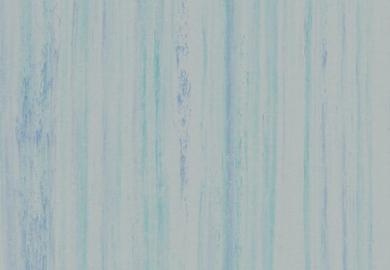 Купить Линолеум Forbo Marmoleum Striato Colour (5245, Да, Голубой, 2 м), фото - КонтрактПол - 29