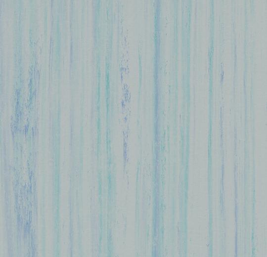 Купить  Линолеум Forbo Marmoleum Striato Colour (5245, Да, Голубой, 2 м), фото - КонтрактПол - 21