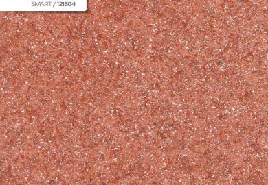 Купить Полукоммерческий линолеум Cинтерос Smart (121604/2.5, Красный, 2.5 м), фото - КонтрактПол - 63