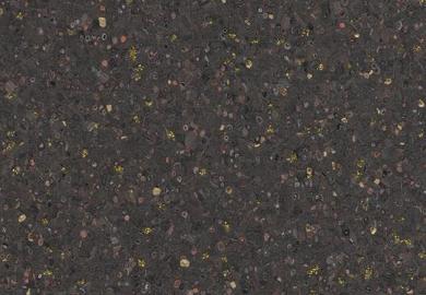 Купить Линолеум Forbo Sphera Evolution (50474, Да, Темно-коричневый, 2 м), фото - КонтрактПол - 88
