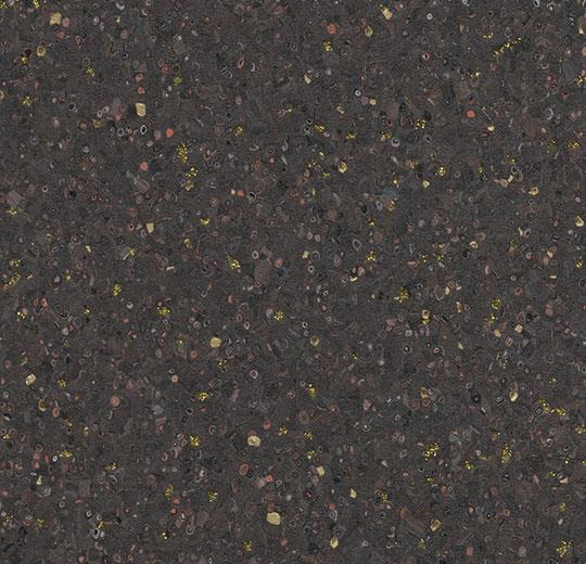Купить  Линолеум Forbo Sphera Evolution (50474, Да, Темно-коричневый, 2 м), фото - КонтрактПол - 65