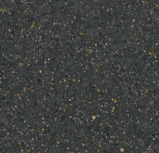 Купить  Линолеум Forbo Sphera Evolution (50475, Да, Черный, 2 м), фото - КонтрактПол - 57